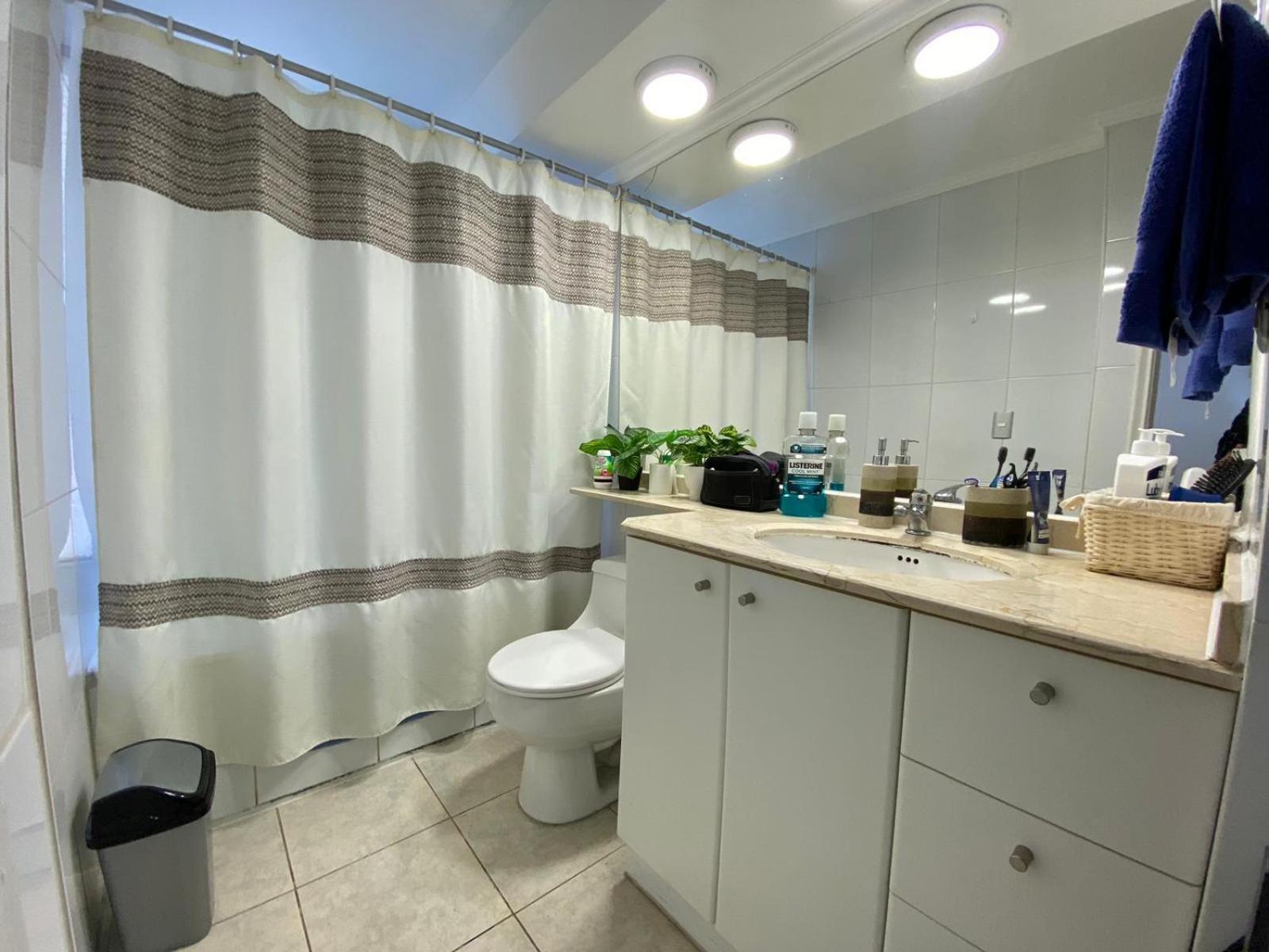 Apartamento Bien Equipado, Strip Center, Metro C Colon